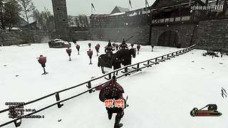 主机区主播名场面，今日份的快乐源泉！