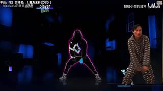 一次看遍斗鱼主机好声音