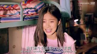 跟着小猪一起看【热剧联播】