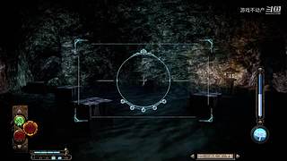 恐怖游戏全看【主播视频轮播】