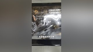 带你一起逛秋叶原