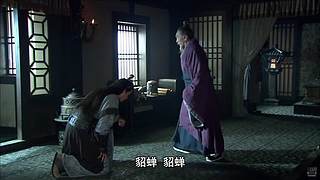 不可能！我二弟天下无敌！