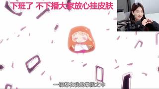 网络一线牵  珍惜这份缘 1105963