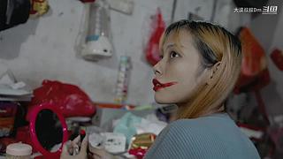 你的海南军阀给你带来最地道的赶海