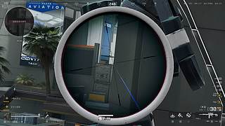凌晨3点 3×3