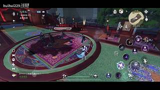 huihui229的直播间