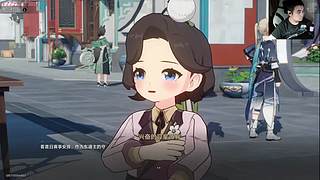 布荒：天天开心，晚点啥
