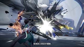 银河棒球侠的直播间