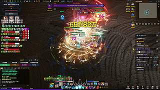 T4冲鸭！！！！