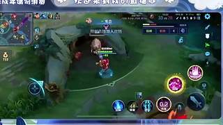 等一个心软的神 12143728