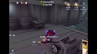 又又又新赛季了