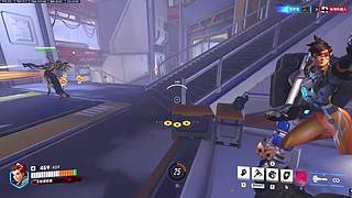 用户2568227415的直播间