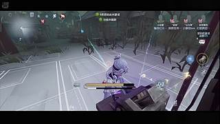 排位坐牢日记 12388481