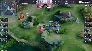 开心快乐每一天 88801