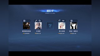 用户2321015403