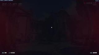 坚持下来6的直播间