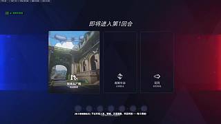用户0393888466的直播间