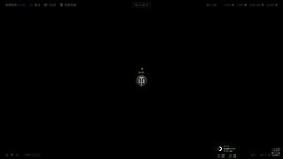 新主播求关注 12633615