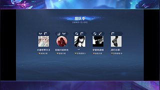 樂13723