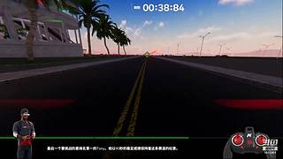 双人成行  1615901