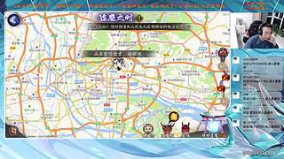 【血墨】PVE全能大师！