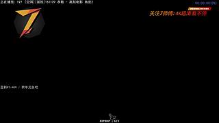 清晨醒脑！T-ARA根本停不下来！