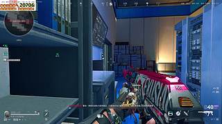 新赛季3*3我来看看怎么个事！