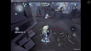 玩会愚人金 2332365
