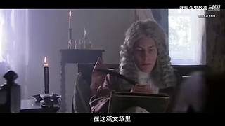 【悬疑】都市猎奇传说、恐怖故事