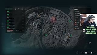 猛攻3X3！舒服是无罪的！