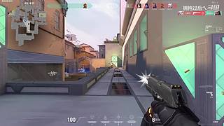 Old六之王乀