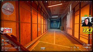 【马牛逼】天才亦有差距