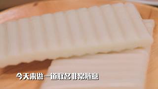 原来做饭可以这么愉快~