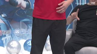 龙之谷新服3月27日重磅开启