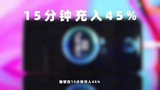 科技小奈的直播间