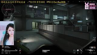 【摄像头】请问兄弟和媳妇那个重要？