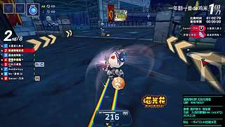 禁卡2-183