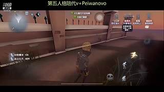 歪柠 噜噜噜
