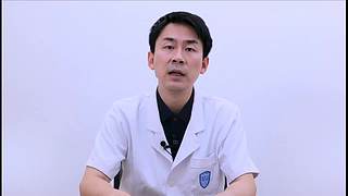 发布会全程回顾 5096997