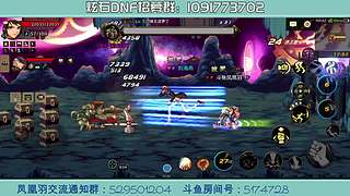 一个安静的小窝