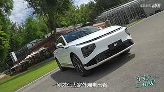 车圈大小事，选车不纠结