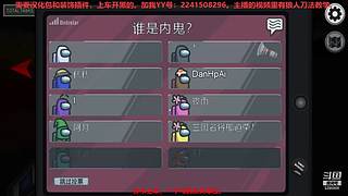 冰清玉洁佬天涯