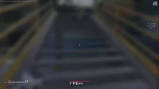 航天猛攻09/18 5584636