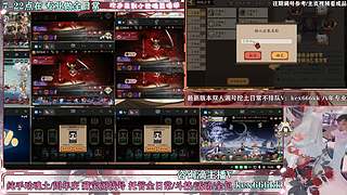 调号管全日常挑号8年专业