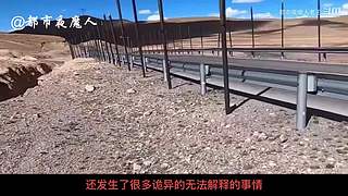 扑朔迷离的案件里隐藏着什么？