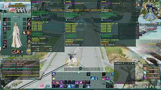 随便打打呀 612244