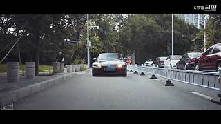 新车 二手车 改装 帮您选车