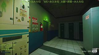 【镁伦】新档开荒  带萌新