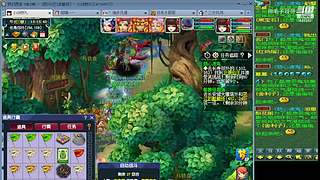 登记还剩四天倒计时