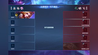 颜色提都12